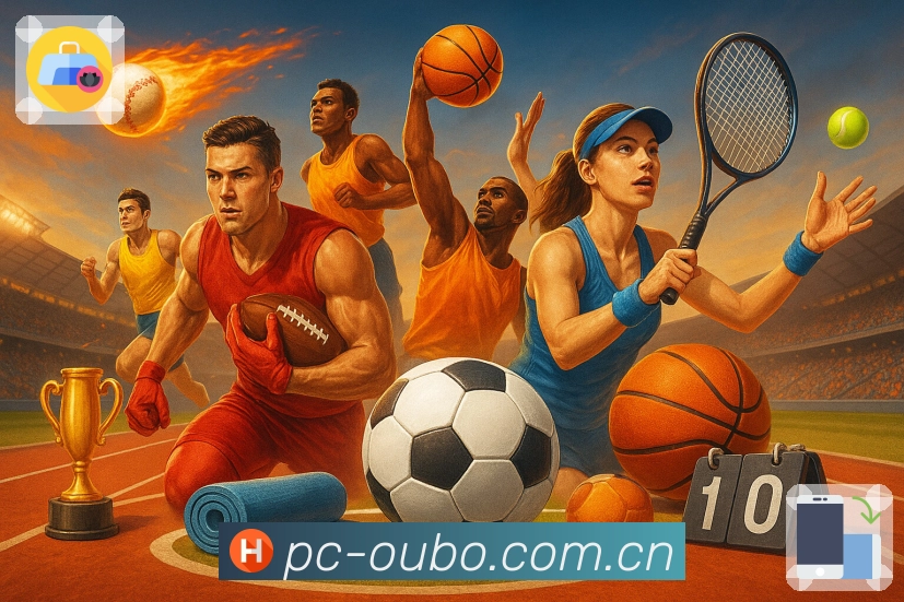 欧博官网 品牌合作