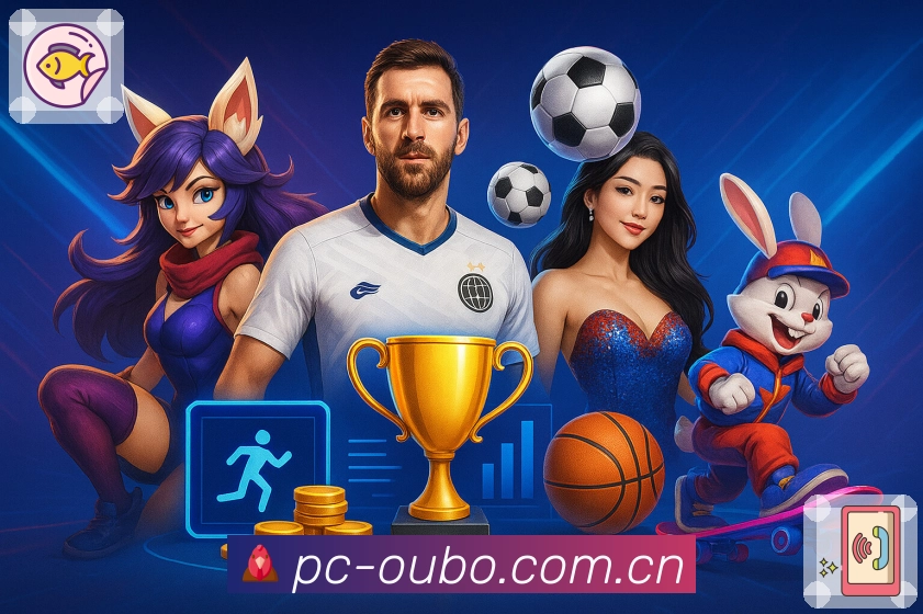 欧博官网多项目入口