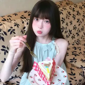 清风